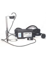 Oase Living Water (nr57.) Oase Signaaldoos PCP Compact-L