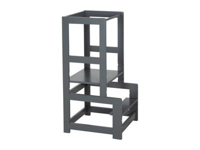 roba Leertoren (Antraciet)