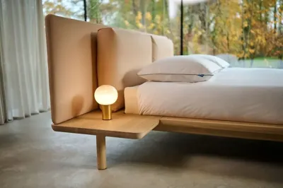 Auping Noble ledikant