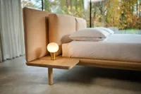 Auping Noble ledikant