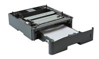 Brother LT-5500 papierlade & documentinvoer Automatische documentinvoer (ADF) 250 vel - thumbnail