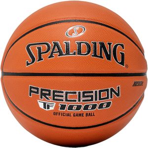 Spalding Precision TF-1000 FIBA