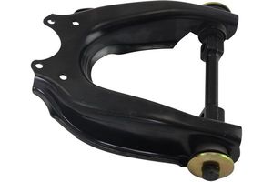 Draagarm SCA9132