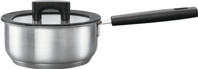 Fiskars Hard Face steelpan