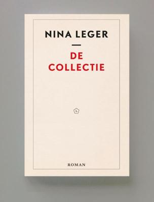 De Collectie (Paperback)
