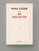 De Collectie (Paperback)