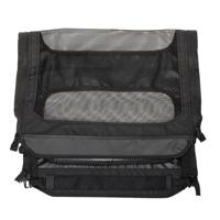 Burley Kard bur bark ranger xl doek voor zw