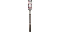 Bosch Accessories 1618601004 Bosch Power Tools Guts 22 mm Gezamenlijke lengte 250 mm SDS-Plus 1 stuk(s) - thumbnail