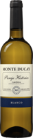 Monte Ducay Paraje Historico Blanco