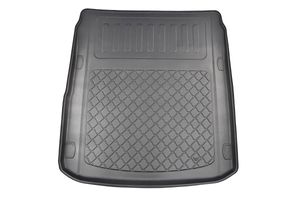 Kofferbakmat passend voor Audi A7 (C8) Sportback 2018+ 193222