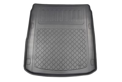 Kofferbakmat passend voor Audi A7 (C8) Sportback 2018+ 193222