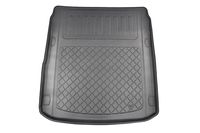 Kofferbakmat passend voor Audi A7 (C8) Sportback 2018+ 193222