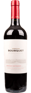 Domaine Bousquet Cabernet Sauvignon