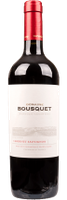 Domaine Bousquet Cabernet Sauvignon - thumbnail