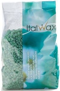 ItalWax Film Wax Azuleen Korrels (1 Kg)