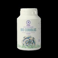 Coriolus bio 100 Capsules
