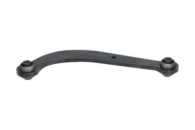 Draagarm SCA9311