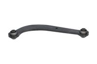 Draagarm SCA9311