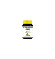 Collageen magnesium vitamines