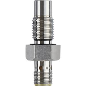 ifm Electronic M9H200 Cilindersensor M12 1x NO