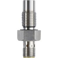 ifm Electronic M9H200 Cilindersensor M12 1x NO