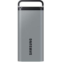 Samsung SSD T5 EVO 2TB Grey