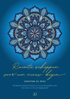 Ruimte scheppen voor een nieuw begin (Paperback)