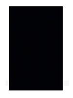 Boston PG-134-BM slagplaat materiaal