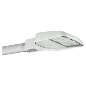 BGP307 LED #99632400  - Luminaire for streets and places 40x74W BGP307 LED 99632400
