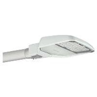 BGP307 LED #99629400  - Luminaire for streets and places 10x12W BGP307 LED 99629400 - thumbnail