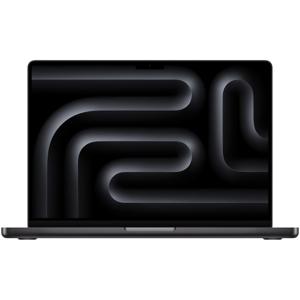 Apple MacBook Pro 14-inch (2024) M4 chip (10-core CPU/10-core GPU) 16GB/ 1TB -14 inch Laptop