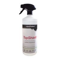 Liquid Rubber TopShield 1liter