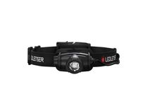 Ledlenser H5 Core Hoofdlamp LED werkt op batterijen 200 lm 20 h - thumbnail