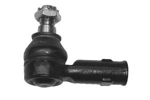 Stuurkogel FDES4098