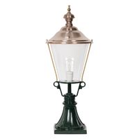 KS204 Tuinlamp