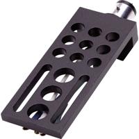 Analogis Headshell analogis HS-28 Systeemdrager