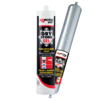 Rectavit Drystone Gel