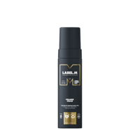 Label.M Volume Foam