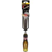 Stanley 0-16-264 FatMax™ Steekbeitel 35mm