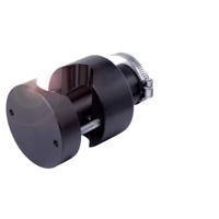 BALLUFF BAM015H BAM015H 1 stuk(s)