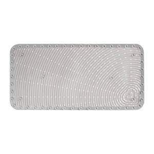 Munchkin Soft Spot Cushioned Bath Mat - Badmat