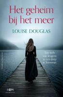 Het geheim bij het meer (Paperback)