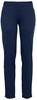 Reece 834634 TTS Pant Ladies - Navy - XS