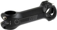 By,schulz stuurpen "stem sds" stem stem sds 80/31,8mm,alu,black