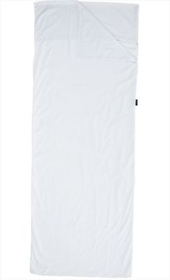 Easy Camp travel sheet yha