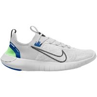 Nike Free Run Heren - thumbnail