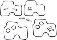 KEYSTER reparatieset carburateur