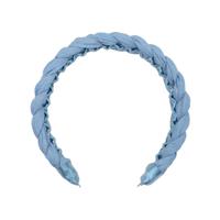 Invisibobble HairhaloFlores & Bloom Accessoire The Adjustable Headband Invisibobble HairhaloFlores & Bloom Accessoire The Adjustable Headband