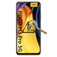 Diagnose Xiaomi Poco M3 Pro 5G - thumbnail