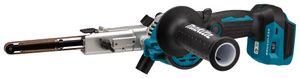 Makita DBS180ZJ Stripschuurmachine | 18 V | 9 mm | Zonder accu's en lader | in Mbox